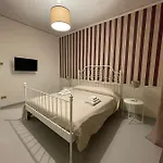 Casa Di Nonna: Appartamento