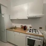 Casa Di Nonna: Appartamento