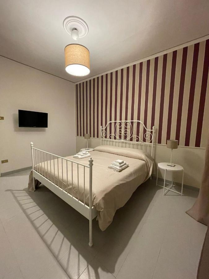 Casa Di Nonna: *