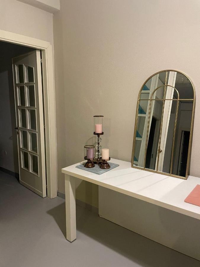 Casa Di Nonna: * Naples