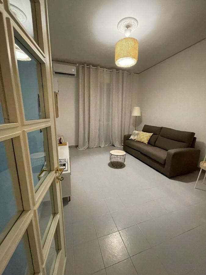 Apartment Casa Di Nonna: *